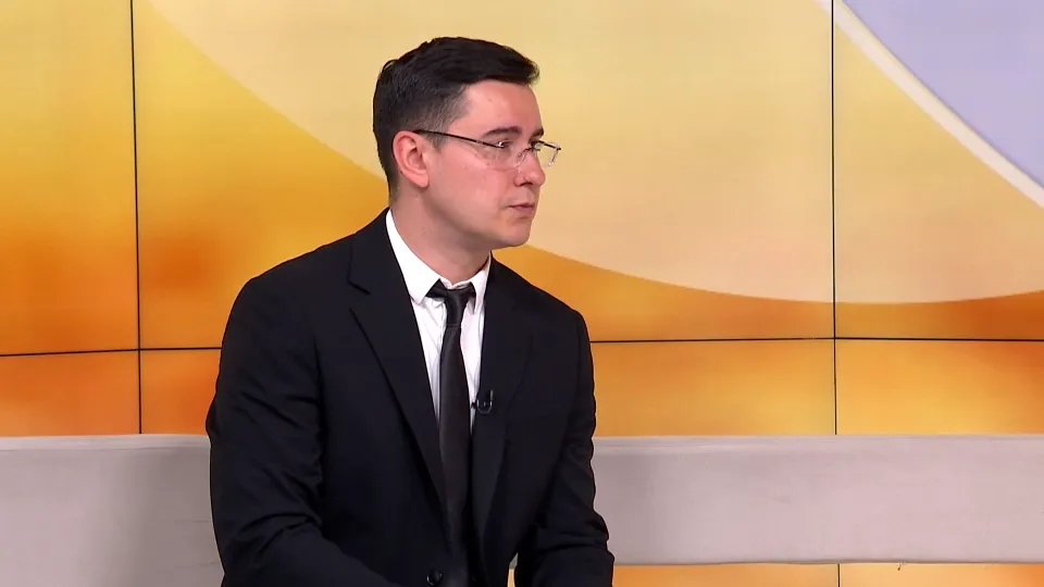 Tema jutra: "Mrdićevi zakoni bruka za Srbiju na međunarodnom nivou"