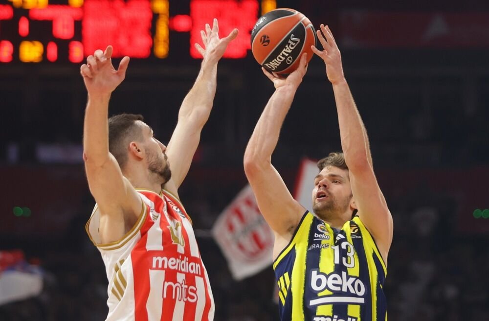 Tarik Biberović odbio neverovatnu nepristojnu ponudu!