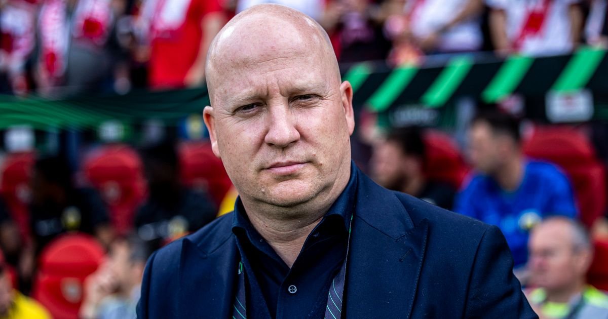 Marko Nikolić šampion posle 8 godina, slave Jović, Grujić i Gaćinović, ludnica pred 30 hiljada navijača