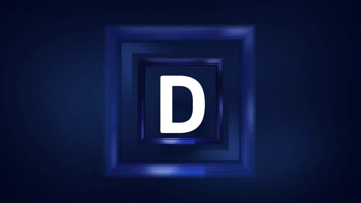 Dnevnik - Cela emisija - 9.5.2026.