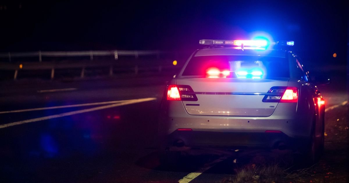 Policajac (40) ubio bivšu ženu i dvoje dece, pa sebi presudio: Kolege zatekle horor!