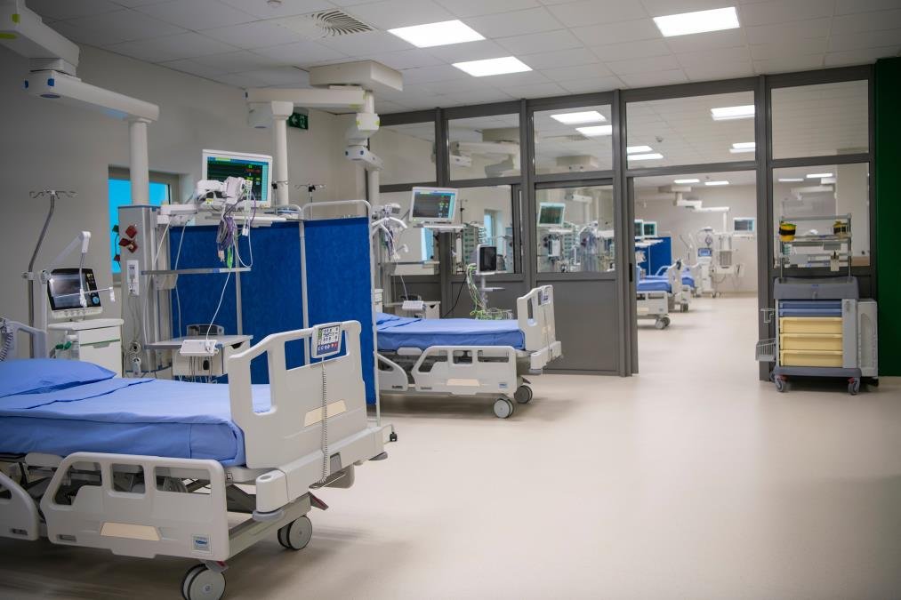 KRPELJ ČOVEKU NAPRAVIO PAKAO OD ŽIVOTA 5 godina proživljavao muke, halucinirao, trpeo nesnosne bolove: Ovako je otkrio uzrok