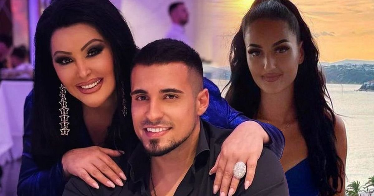 Dragana pokazala iznenađenje koje su joj priredili sin i ćerka: Svi bruje o njihovom gestu "Mama, volimo te"