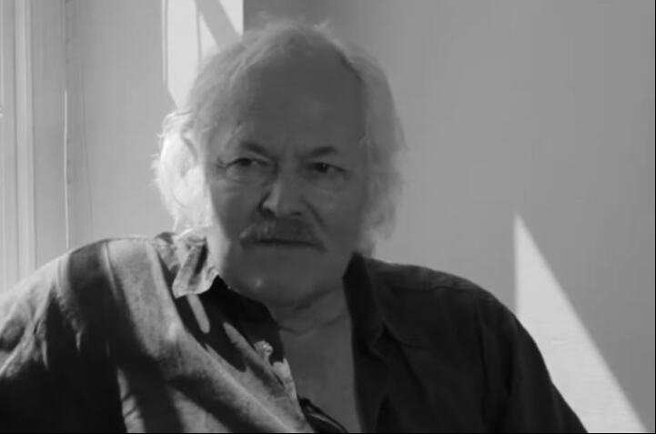 Umro legendarni glumac iz "Ratova zvezda": Poslednje dane proveo je u domu