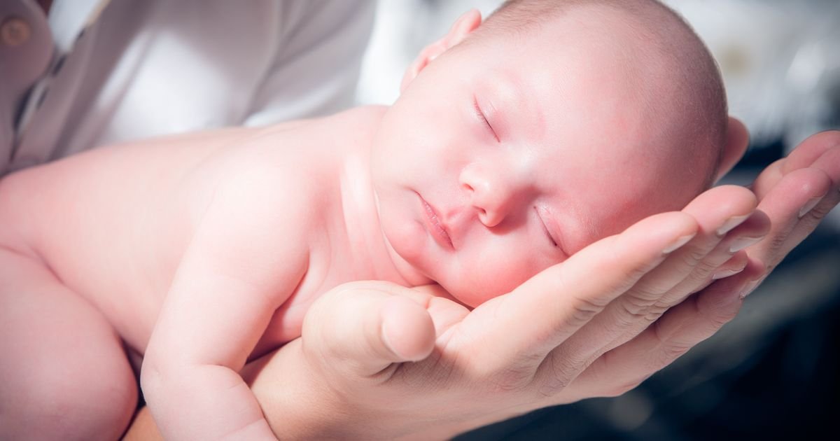 Lepe vesti iz Republičkog zavoda za statistiku: Rođeno više beba nego prošle godine, jedna stvar zabrinjava