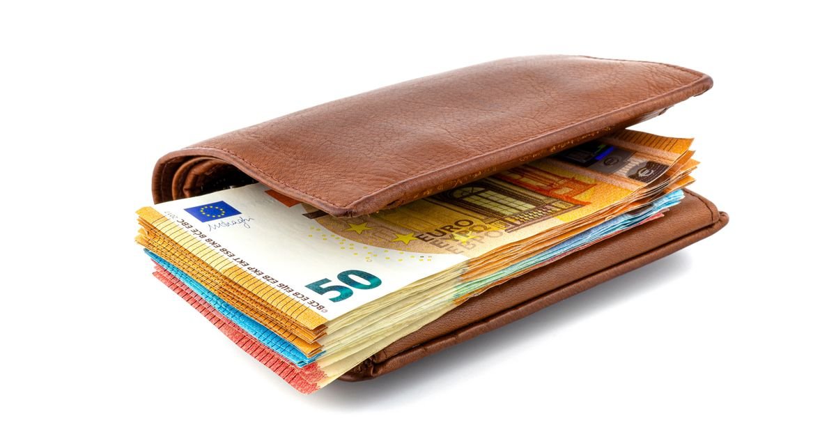 Čime se bave ljudi sa platama od preko 3.000 €? Ovaj stručnjak mesečno zaradi i tri puta više