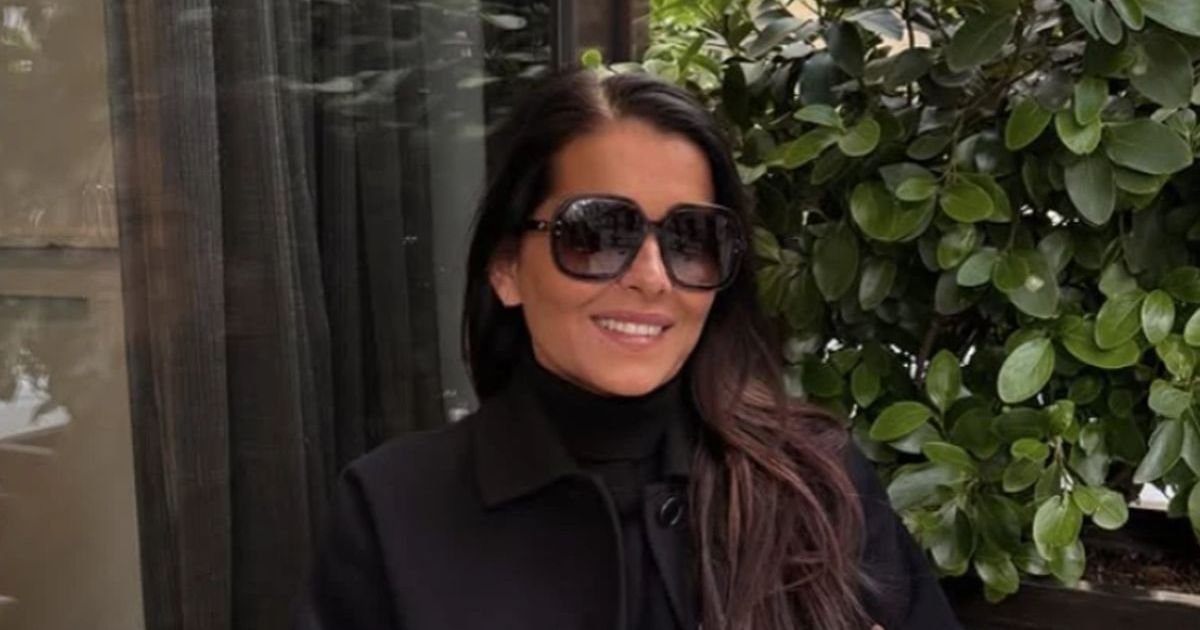 Milica Mitrović dobila prelepo iznenađenje: Ovaj gest ju je raznežio, a tek poruka...sve objavila javno