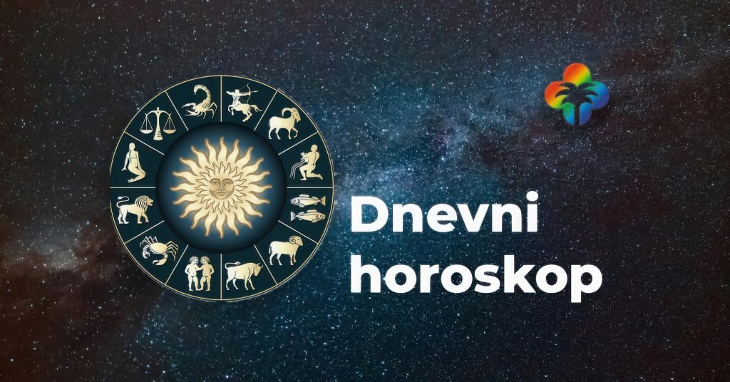 DNEVNI HOROSKOP ZA 11. MAJ: Više strpljenja donosi bolje rezultate
