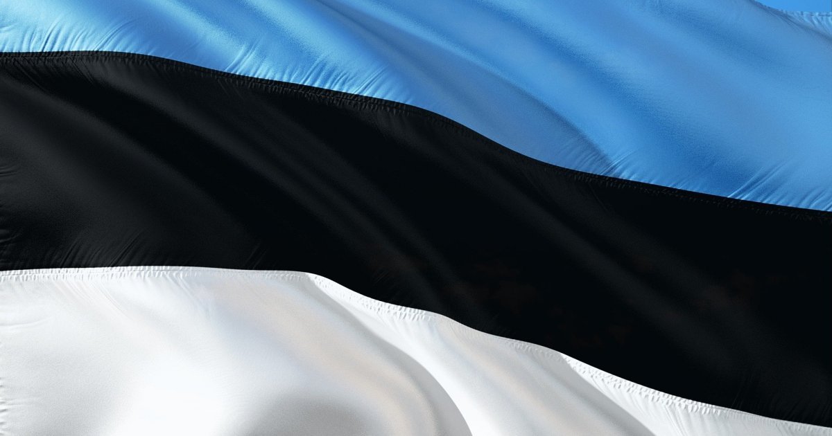 Estonija traži od Ukrajine bolju kontrolu dronova uz granicu NATO