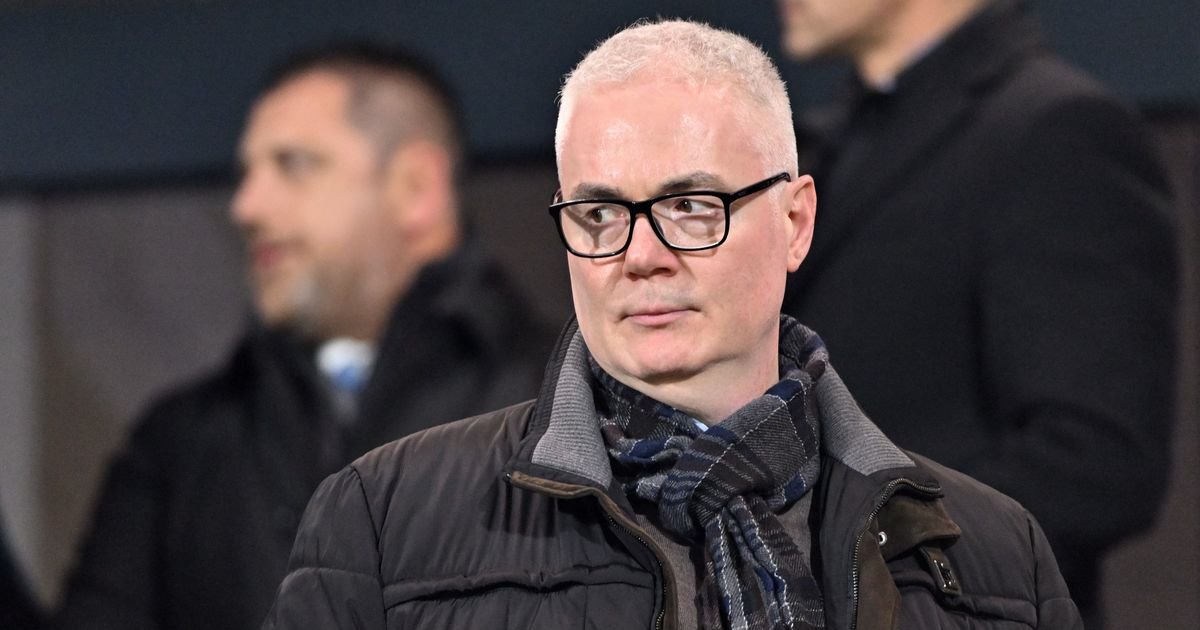 Dejan Tomašević u Skoplju