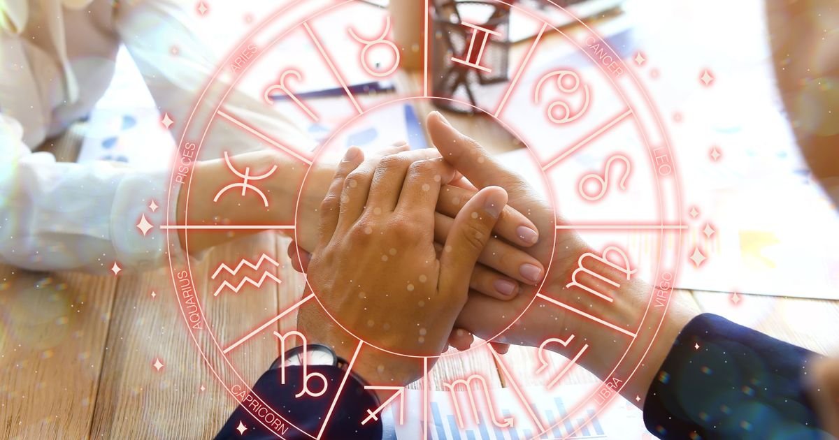 DNEVNI HOROSKOP ZA 11. MAJ: Blizanci, vodite računa s papirologijom, Device imaju zanimljiv poslovni dogovor