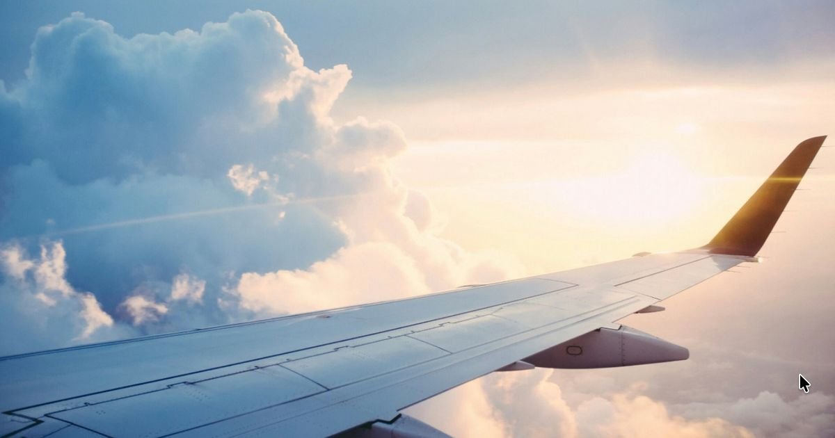 Put do karijere u avijaciji: Akademija Politehnika otvorila konkurs za kadete Er Srbije i SMATSA-e