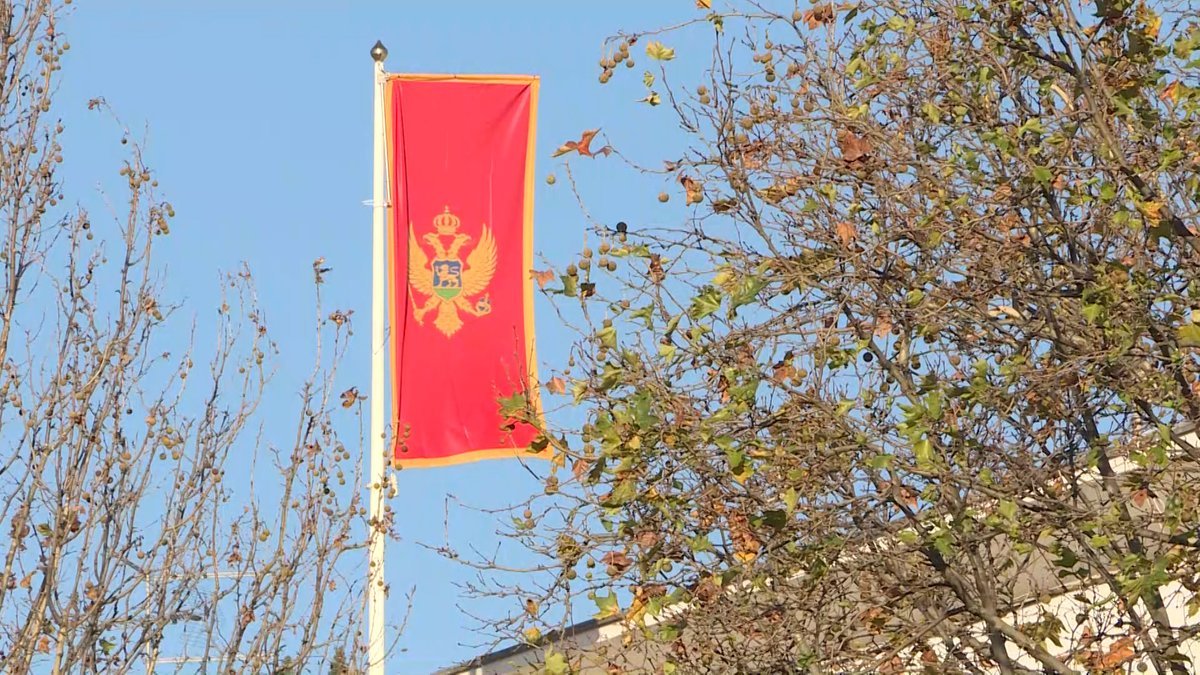RSE: Kako Crna Gora dočekuje 20 godina nezavisnosti?