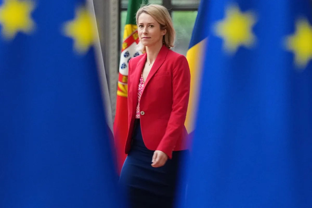 U Briselu sastanak Saveta EU za spoljne poslove, jedna od tema i napredak Zapadnog Balkana u okviru evrointegracija