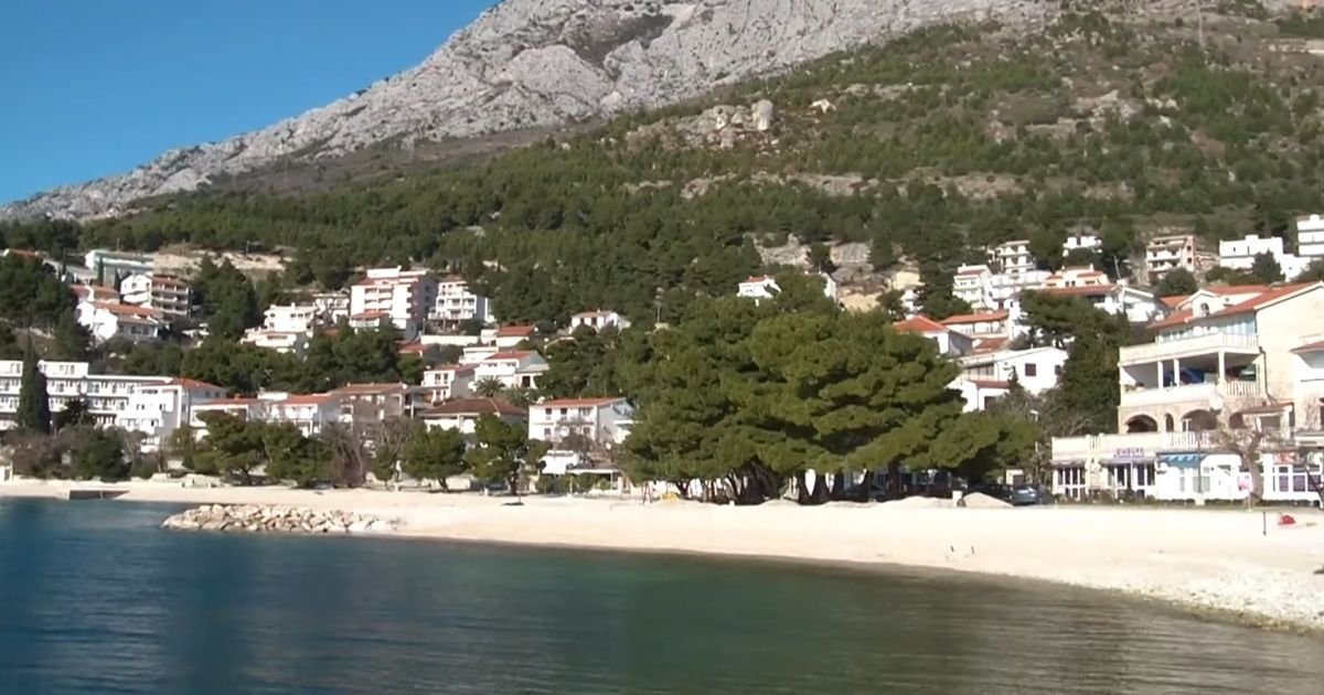 Mediji bruje: U Hrvatsku stižu NOVA pravila za apartmane - evo što se menja