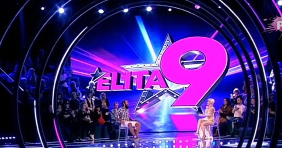 On je momentalno izbačen iz Elite: Rezultati glasanja šokirali sve