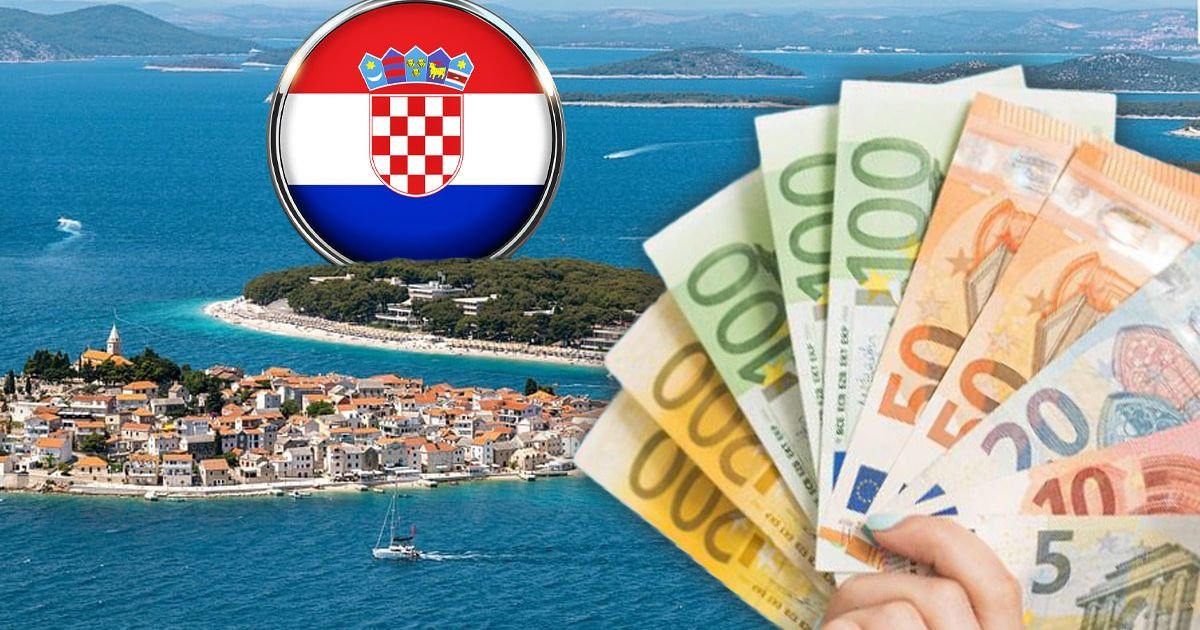 Hrvati u PANICI, slede najgadnije posledice Trampovog rata do sada: Sve će se dogoditi već do leta