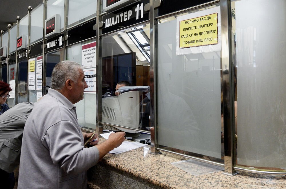 Sjajna vest za ove penzionere: Povećala se ova naknada za 11,2 posto