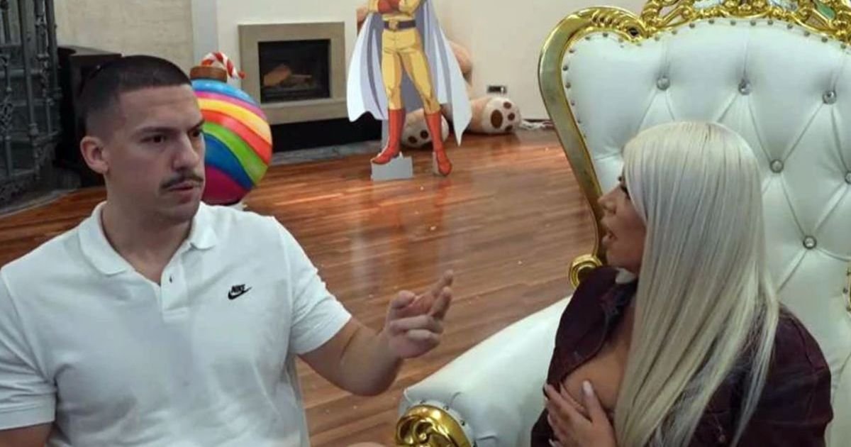 Dara otkrila šta joj je sin Kosta rekao nakon intimne poruke: "To mi je mnogo značilo"