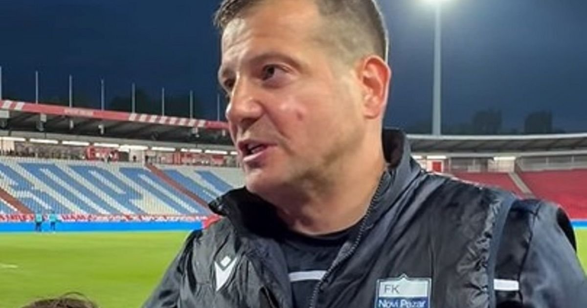 “Lalat menja klubove zato što je jedan od najboljih trenera, svi ga traže i mole, jer on vredi”