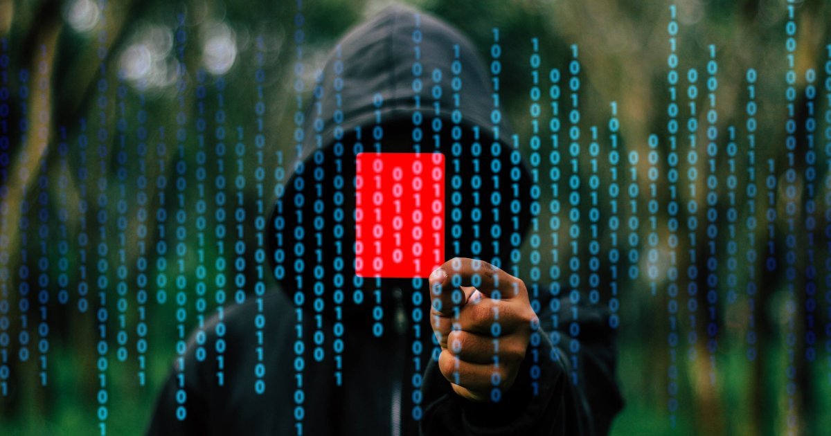 Internet prevaranti zloupotrebili ime 2 velike kompanije u Srbiji: "Ciljaju na podatke sa kartice"