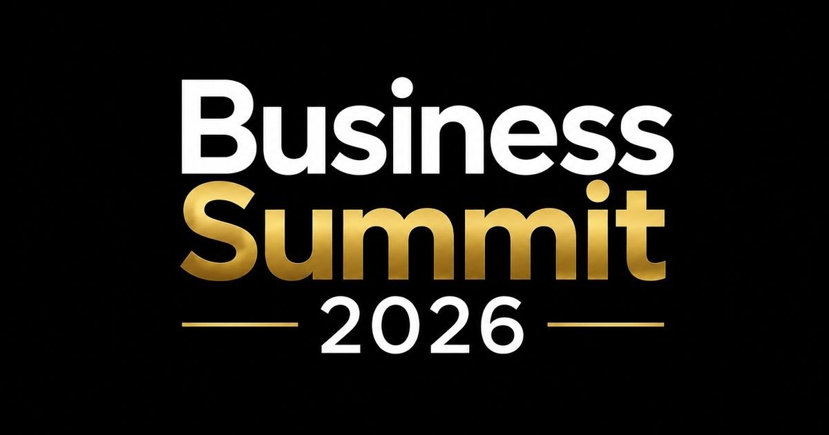 Finale Business Summit-a 26: Predsednik Aleksandar Vučić o poziciji Srbije u novoj globalnoj ekonomiji