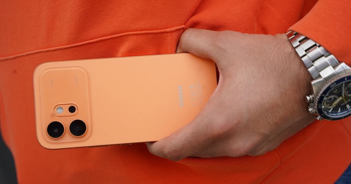 Prva kamera od 200 MP u srednjem segmentu: HONOR 600 podiže noćnu fotografiju na nivo premijum modela