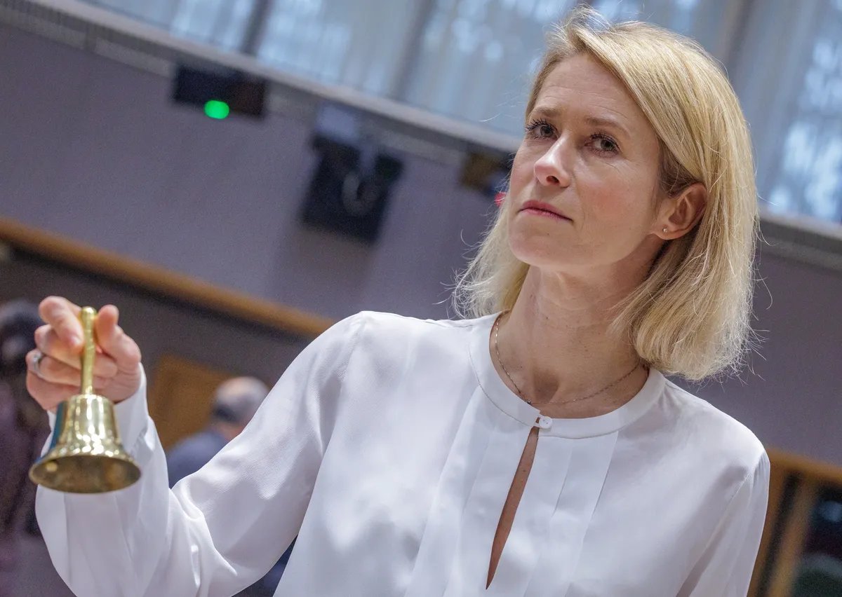 Kalas: Izbori na Kosovu odlažu dijalog Beograda i Prištine, Vučić i Kurti bili spremni za sastanak