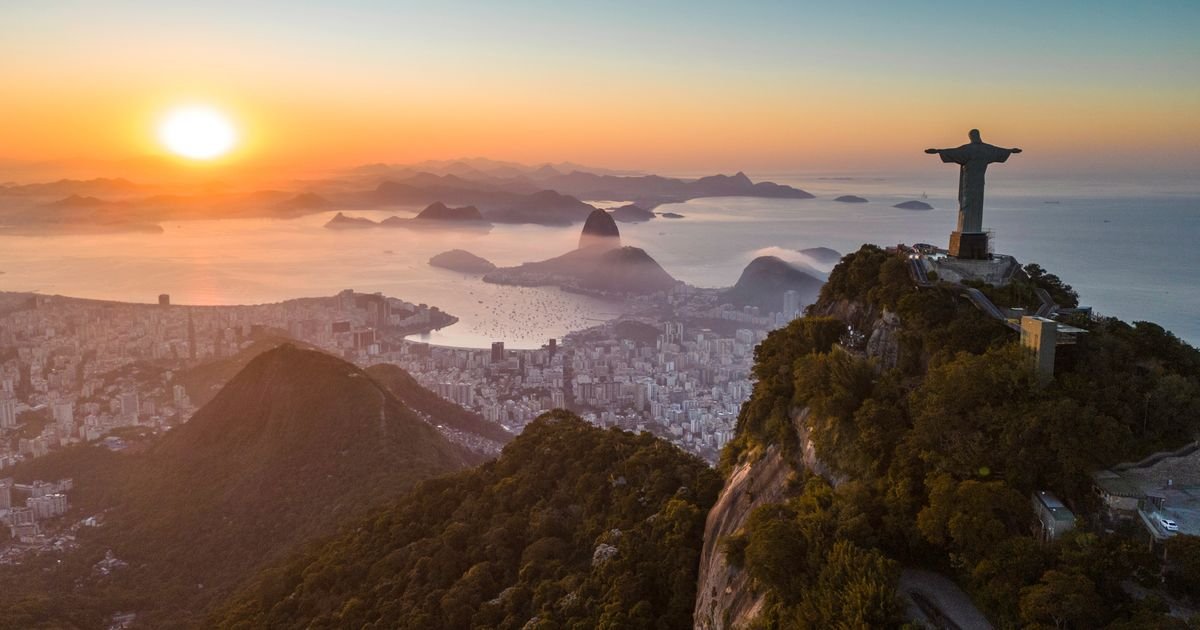 Brazilski političar izazvao protivnika na Dota 2 duel – ako izgubi, spreman je da podnese ostavku