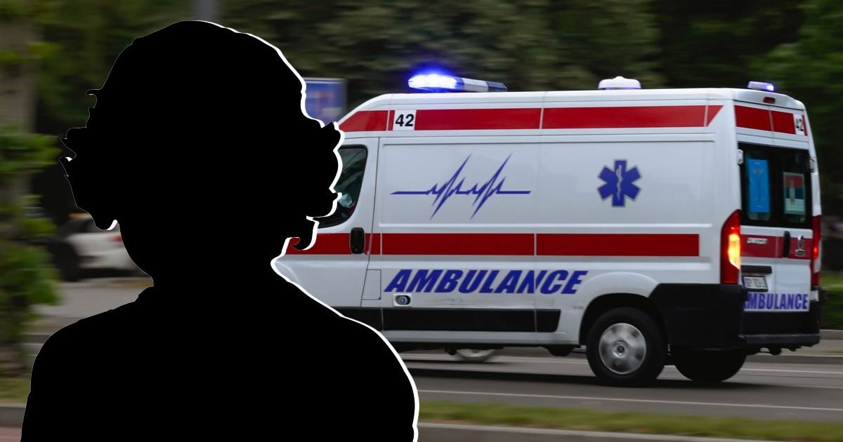 Posvađao se sa prijateljem, pa mu izbo ćerku (12) da se osveti! Zario joj šrafciger u pluća, svi u šoku