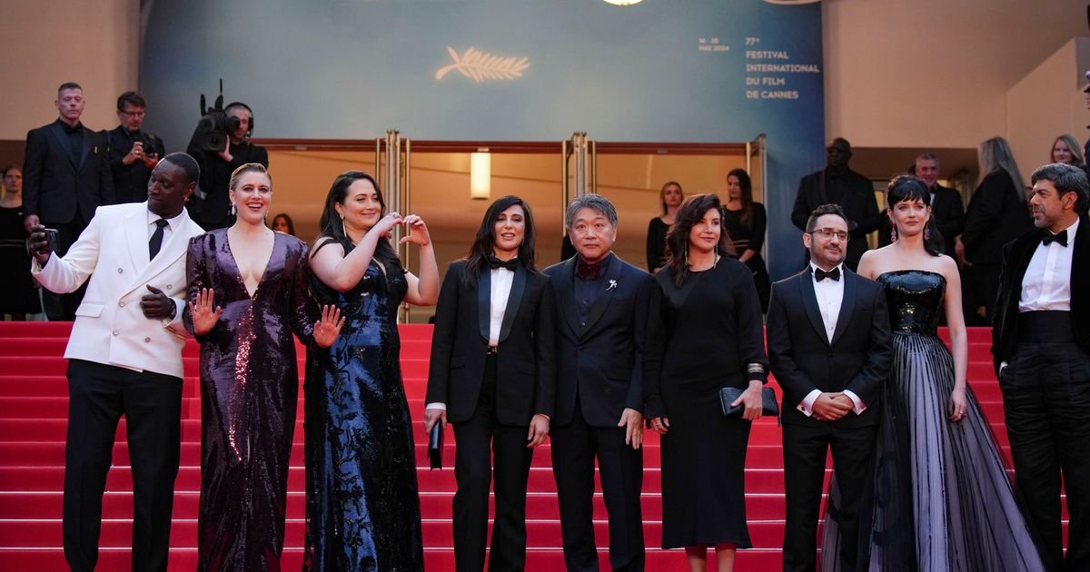 Sutra počinje 79. Kanski festival: Tri srpska filma u selekcijama najznačajnijeg festivala na svetu