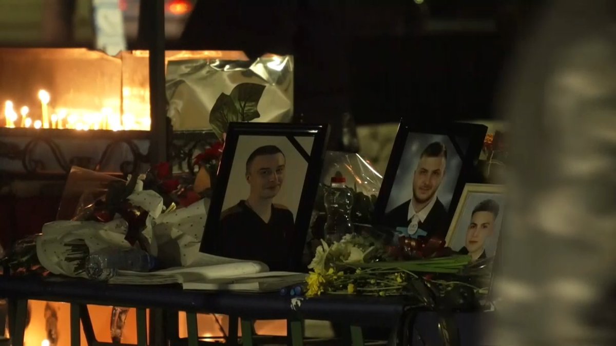Počinje suđenje protiv 13 policajaca zbog požara u diskoteci u Kočanima