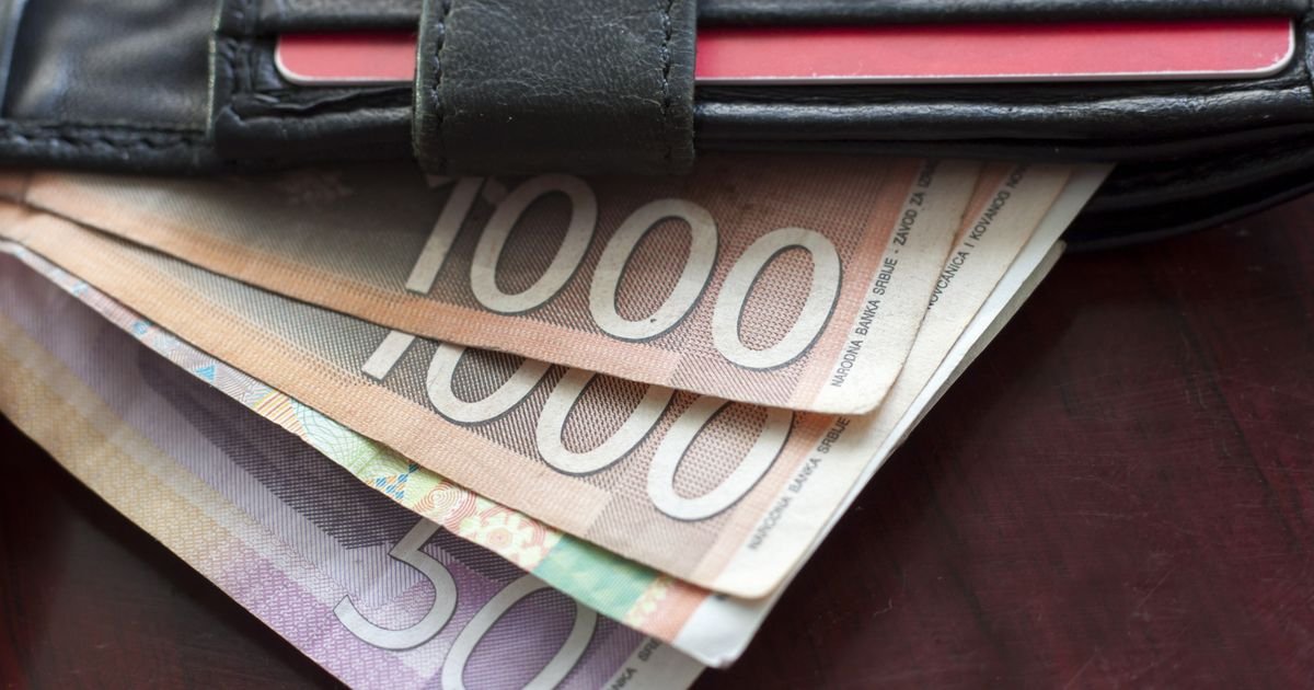 Grad u Srbiji uvodi ogromne kazne! Ako uradite OVO, platićete i do 150.000, komunalci dobili nova ovlašćenja