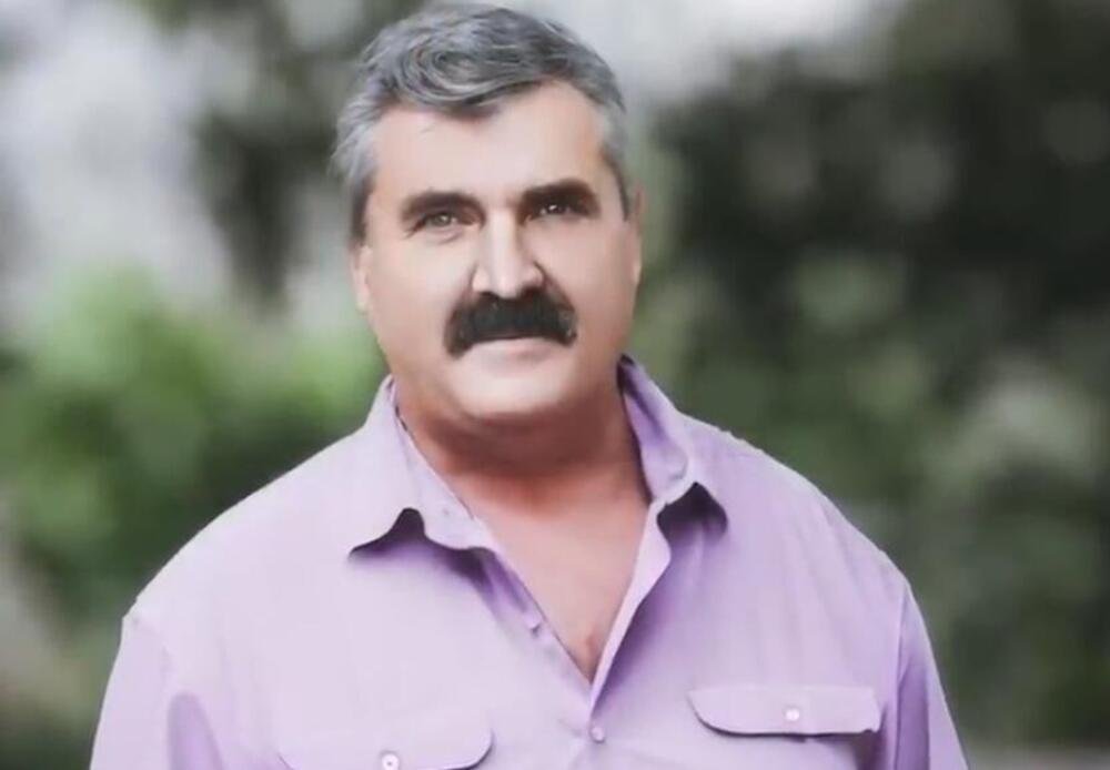 ČEDOMIR JE UŠAO U KUĆU SVOJE SESTRE PA UBIO NJU, NJENOG SINA I SVEKRVU: Rekao je komšijama šta je uradio, a onda...