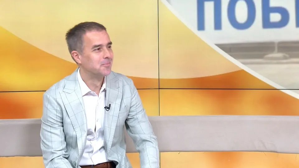 Sociolog Živkov: Suština problema u Srbiji je da li će pobediti korupcija ili pravna država