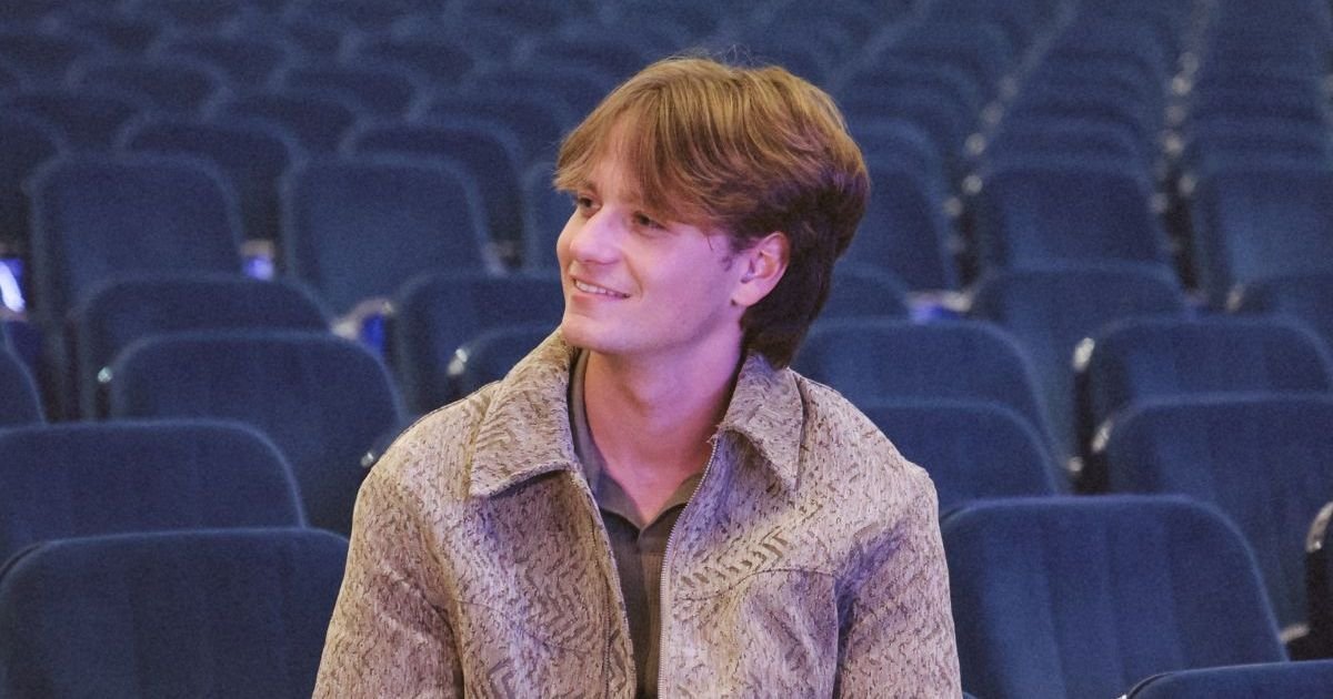 Od fizičkog radnika do najpopularnije zvezde: Jakov Jozinović sad zarađuje stotine hiljada evra!