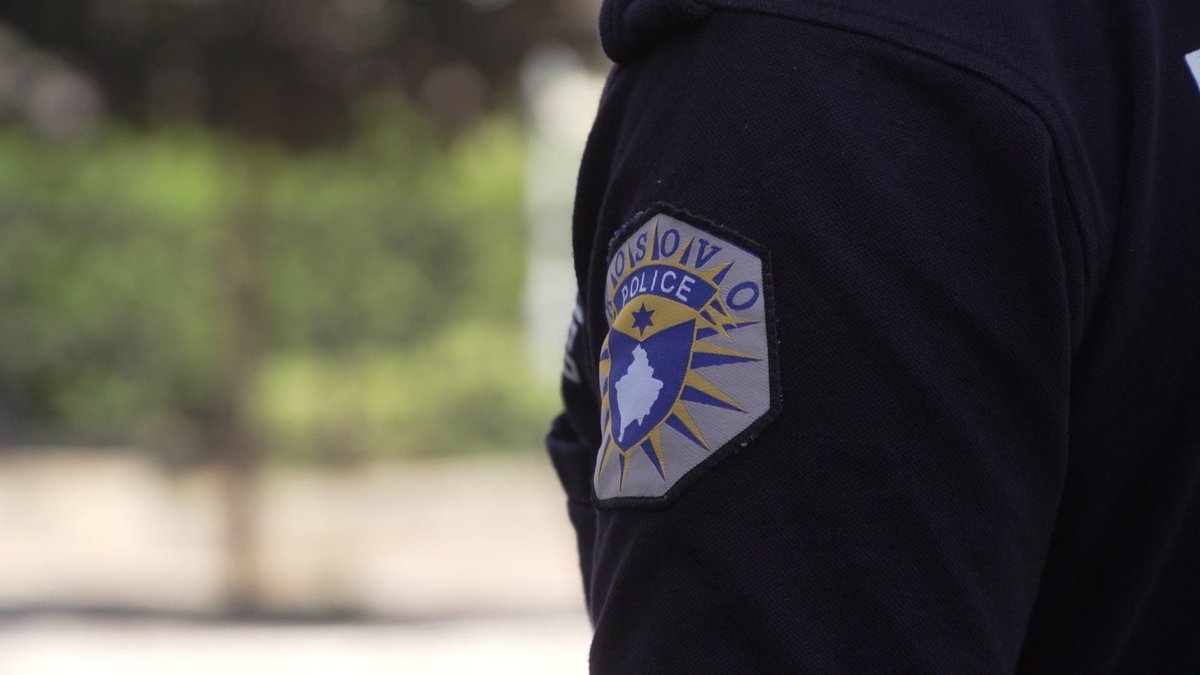 Uhapšen državljanin Srbije zbog prevare sa zemljištem u Prištini vredne 1,5 miliona evra