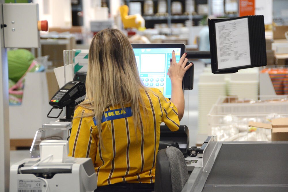 IKEA POVUKLA ŠOK POTEZ: Ovo se desilo prvi put posle 40 godina!