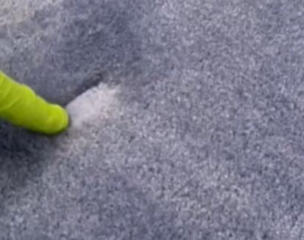 OVAJ PREDMET IZ KUĆE SVE NAS TRUJE! Glavno je ŽARIŠTE BUĐI i GLJIVICA, a niko ga NE ČISTI redovno