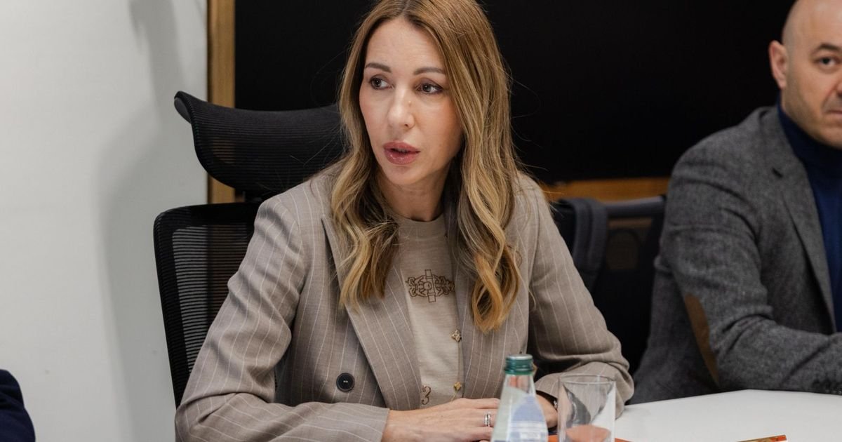 Đedović: Srbija od zemalja kandidata najbrže sprovodi reforme u energetskom sektoru
