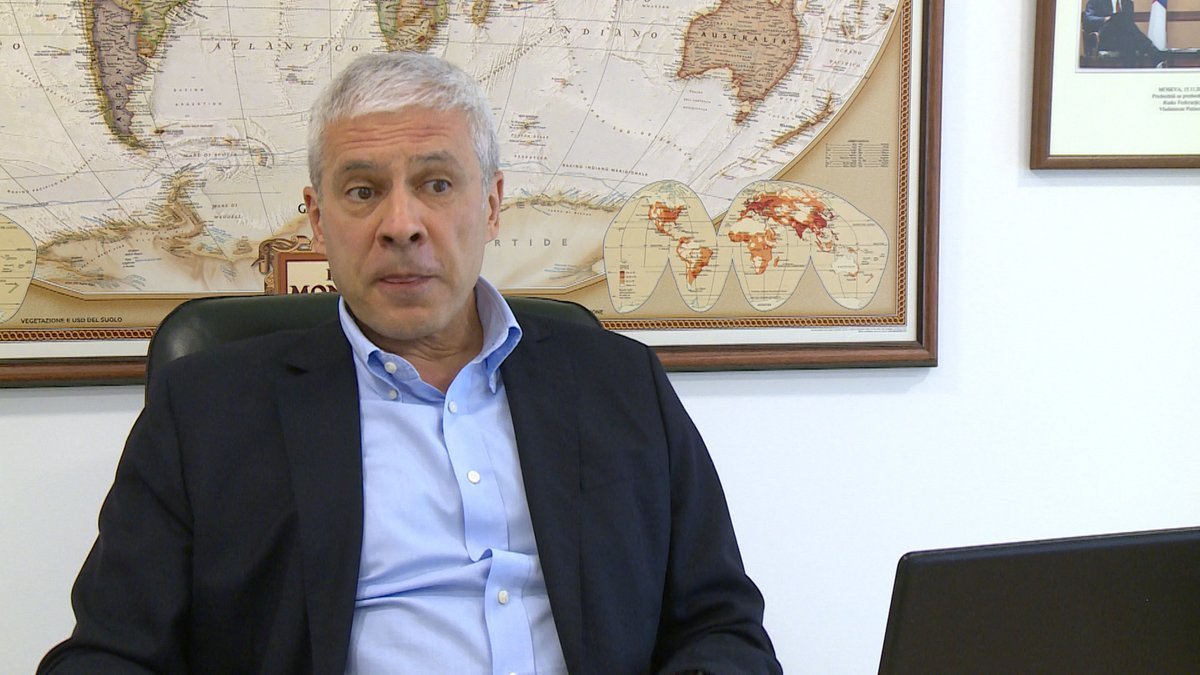 Boris Tadić: Tonino Picula pomaže Vučiću