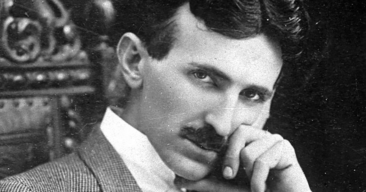 Tesla opisao šta nas čeka do 2035. godine: Mnogo toga je već ostvareno