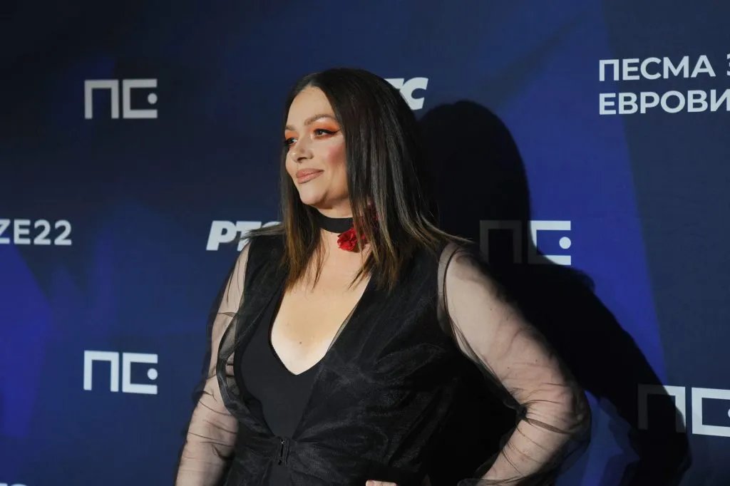 Ivani Peters otkazan koncert u Rumi: "Nismo podobni da sviramo u Kulturnom centru"