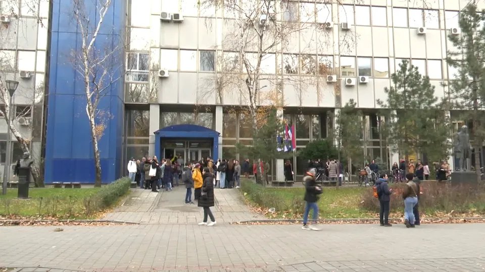 Festival matematike na PMF-u u Novom Sadu: Brojna dešavanja pred ljubiteljima ove nauke