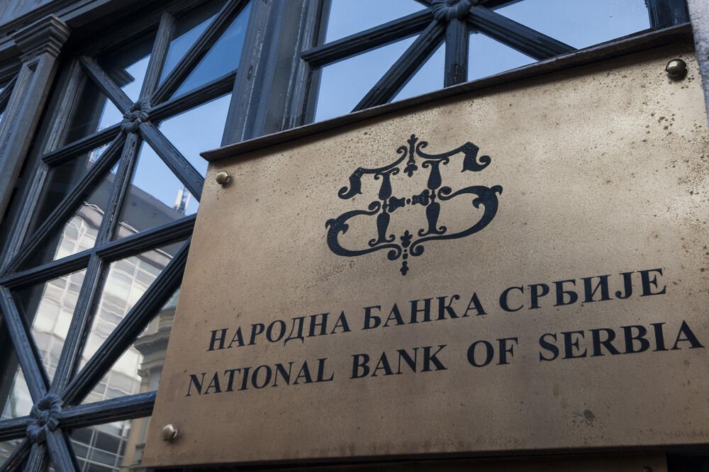 Upravo su se oglasili iz NBS: Nova odluka stupa na snagu 30. juna