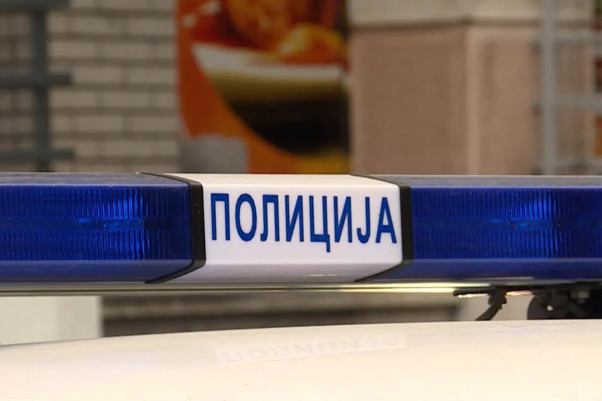 Bugarin uhapšen zbog prevare: Ojadio ženu za 150.000 evra na ime izmišljenih troškova lečenja njenog sina