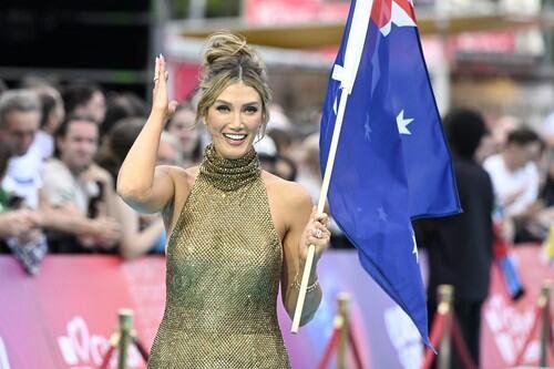 "Šta će Australija na Evroviziji?" Gledaoci iz godine u godinu postavljaju isto pitanje, a ovo je odgovor