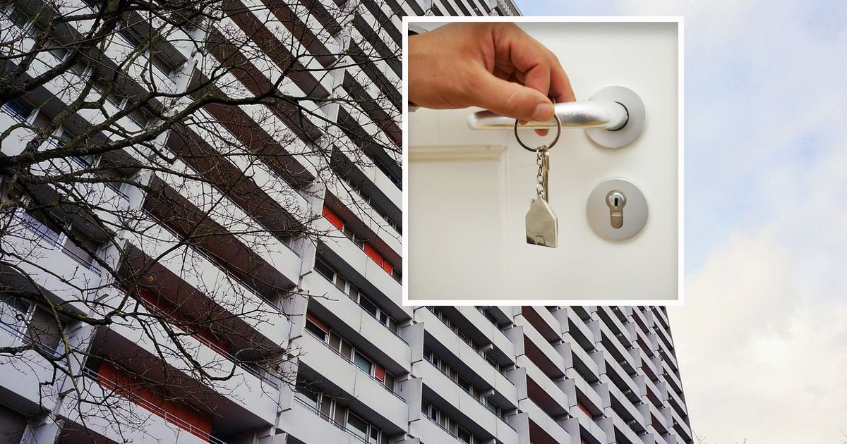 Odbor za finansije predložio izmene zakona: Mladi lakše do prve nekretnine uz državne garancije