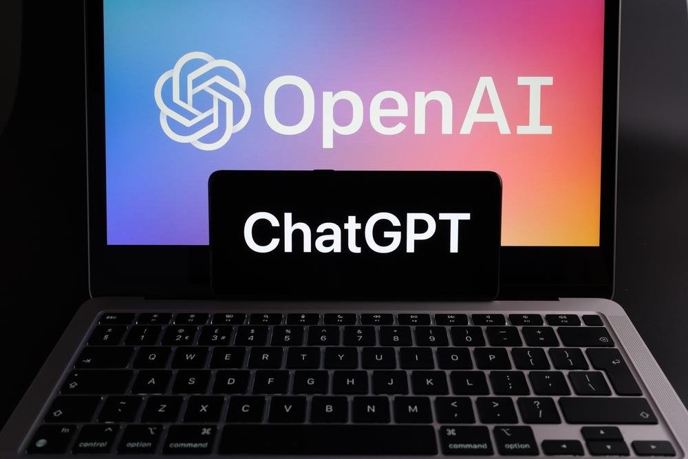CHAT GPT POMOGAO UBICI PRE MASOVNE PUCNJAVE, DAO MU DETALJNA UPUTSTVA: "Ako su uključena deca, čak i 2-3 žrtve mogu privući više pažnje"