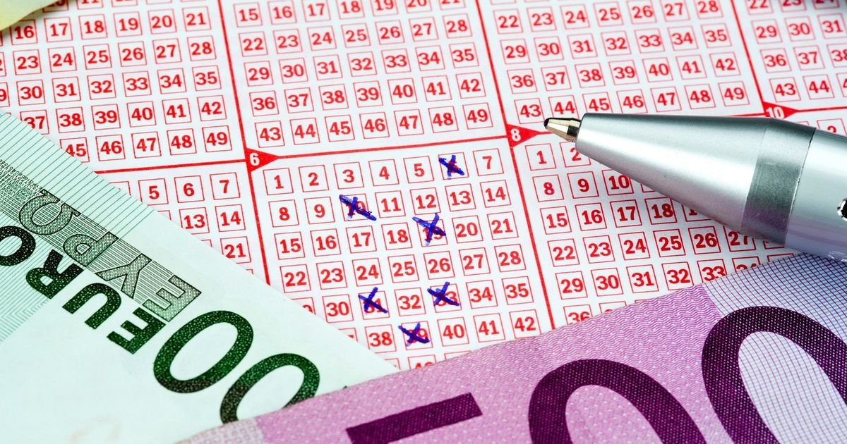 NACIONALNA LUTRIJA OTKRILA Ovako izgleda tipičan učesnik: "Uplaćuje 8 tiketa mesečno i osvaja oko 60 evra"